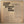 Used Vinyl The Archie Shepp-Bill Dixon Quartet – The Archie Shepp-Bill Dixon Quartet LP USED VG++/VG 1962 Mono Pressing J070524-22