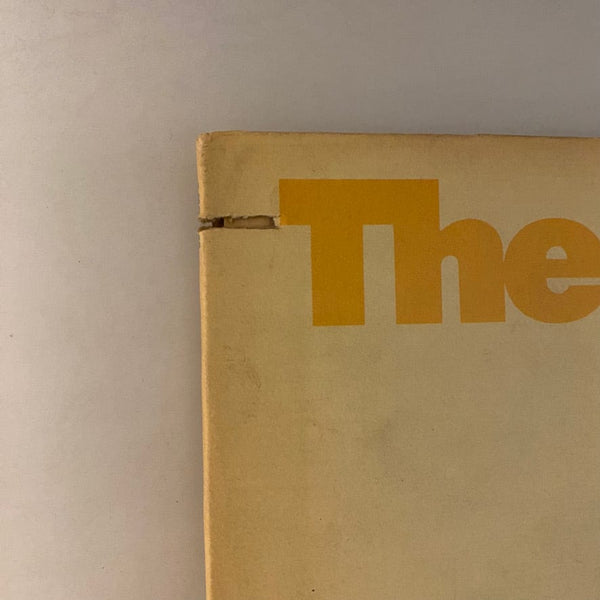 Used Vinyl The Beach Boys – Wild Honey & 20/20 2LP USED NM/VG+ J040724-13