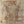 Used Vinyl The Byrds – Preflyte LP USED NM/VG++ J102922-17