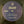 Used Vinyl The Cars – Panorama LP USED NM/NM Record Club Version J052923-05