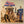 Used Vinyl The Flying Burrito Bros – The Gilded Palace Of Sin LP USED NM/VG++ 180 Gram J052024-10