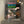 Used Vinyl The Ramsey Lewis Trio – Choice!: The Best Of The Ramsey Lewis Trio LP USED NOS STILL SEALED J012923-22