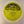Used Vinyl The Yardbirds – Shapes Of Things 2LP USED NM/VG+ Clear Vinyl J030223-08