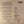 Used Vinyl The Young Nashvillians – Metropolitan Summer LP USED NM/VG++ J101322-10