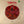 Used Vinyl Tomita – Firebird LP USED NOS STILL SEALED J021123-06