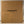 Used Vinyl Unwound – Kid Is Gone 3LP USED NM/VG+ Numero Group Box Set J082524-02