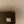 Used Vinyl Unwound – Kid Is Gone 3LP USED NM/VG+ Numero Group Box Set J082524-02