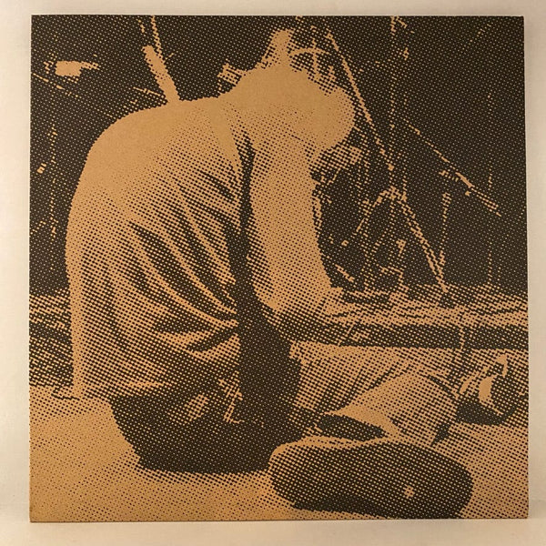 Used Vinyl Unwound – Kid Is Gone 3LP USED NM/VG+ Numero Group Box Set J082524-02