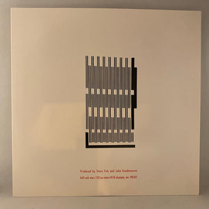 Used Vinyl Unwound – No Energy 3LP USED NM/VG++ Numero Group Box Set J082524-04