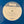 Used Vinyl Various – W2NG 89.9 FM LP USED VG++/VG++ Blue Vinyl J052823-13