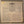 Used Vinyl Waylon Jennings – Honky Tonk Heroes LP USED VG++/VG+ J120723-07