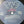 Used Vinyl Waylon Jennings - Willie Nelson - WWII LP VG++-NM USED 11693