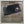 Used Vinyl Waylon Jennings - Willie Nelson - WWII LP VG++-NM USED 11693