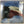 Used Vinyl Willie Nelson - The Minstrel Man LP USED SEALED 2075