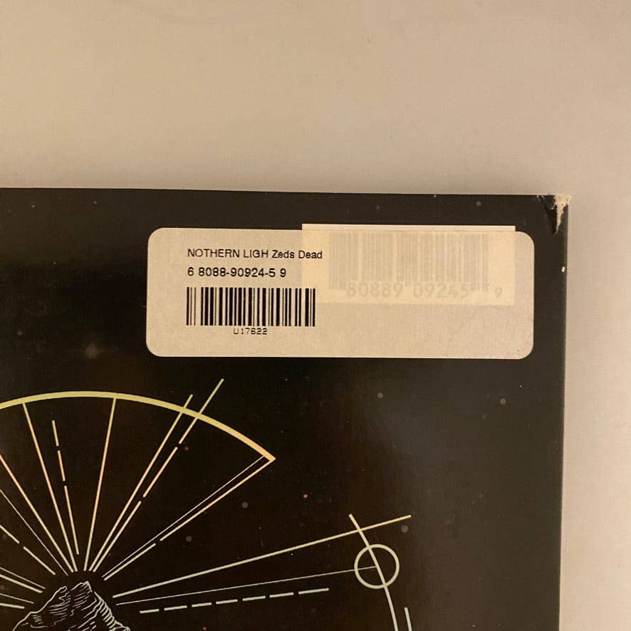 ダンテの空 Amazon | ダンボール戦機W 超カスタム - 3DS | ゲームソフト