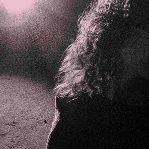Venturing - Ghostholding 2LP NEW Jane Remover