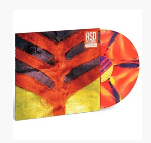 Yeah Yeah Yeahs - Show Your Bones LP NEW RSD ESSENTIALS