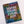 Zenspire Designs Coloring Book 992097