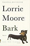 Bark: Stories - Paperback