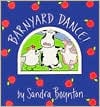 Barnyard Dance! (Boynton on Board)