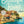 Beautiful Ruins: A Novel - Paperback