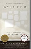 New Book Evicted: Poverty and Profit in the American City 9780553447453