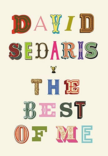 New Book NOS The Best of Me 9780316628242