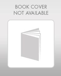 New Book NOS You'll Be the Death of Me 9780593175866