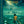 New Book The Lightning Thief (Percy Jackson and the Olympians, Book 1) 9780786838653