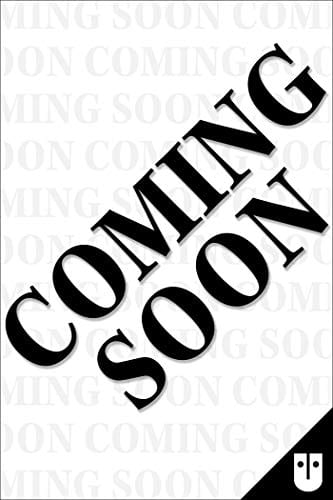 New Book Wimpy Kid 2023 Wall Calendar 9781419763465