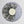 Basil Poledouris - Robocop 2LP NEW COLOR VINYL