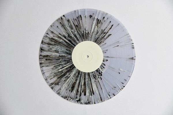 Basil Poledouris - Robocop 2LP NEW COLOR VINYL