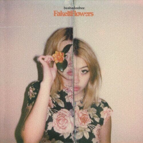 Beabadoobee - Fake It Flowers LP NEW
