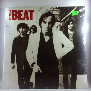 Beat - Self Titled LP NEW