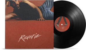 Ben Platt - Reverie LP NEW