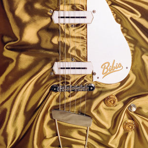 Bibio - BIB10 LP NEW Colored Vinyl