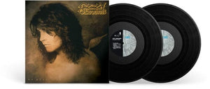 Ozzy Osbourne - No More Tears 2LP NEW