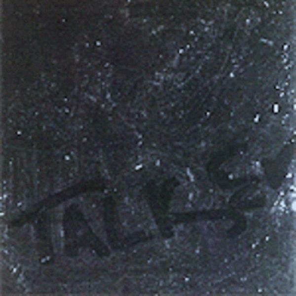 U.S. Maple - Talker LP NEW