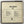 Barry Manilow - Live 3 3-4 Reel to Reel NOT PLAY TESTED USED