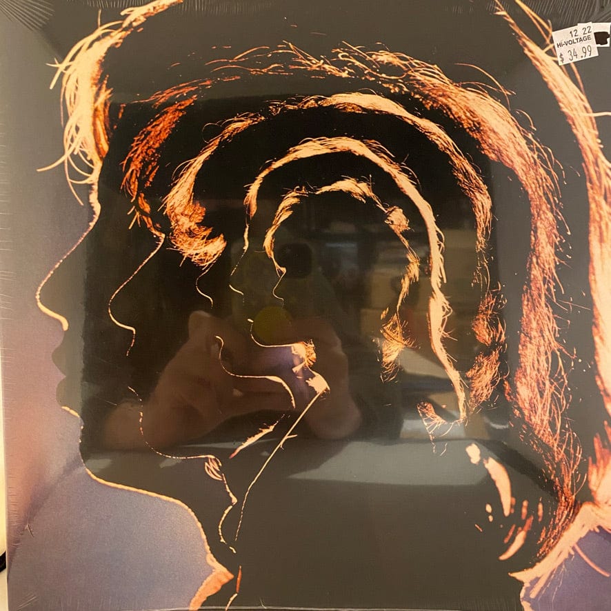 Chattering Rocks Cd The Rolling Stones Hot Rocks Album Covers